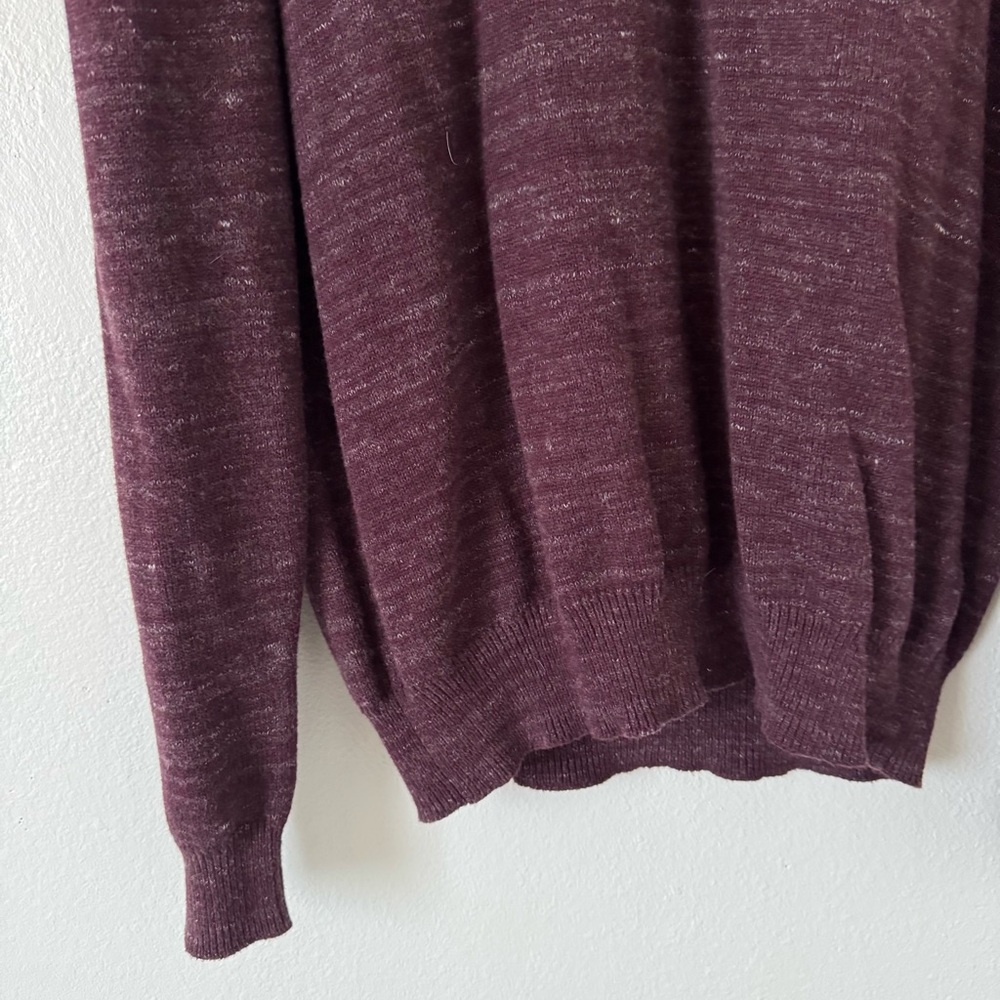 Weatherproof pullover Sweater - Picture 5 of 11